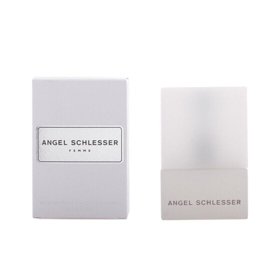 ANGEL SCHLESSER FEMME eau de toilette spray 30 ml