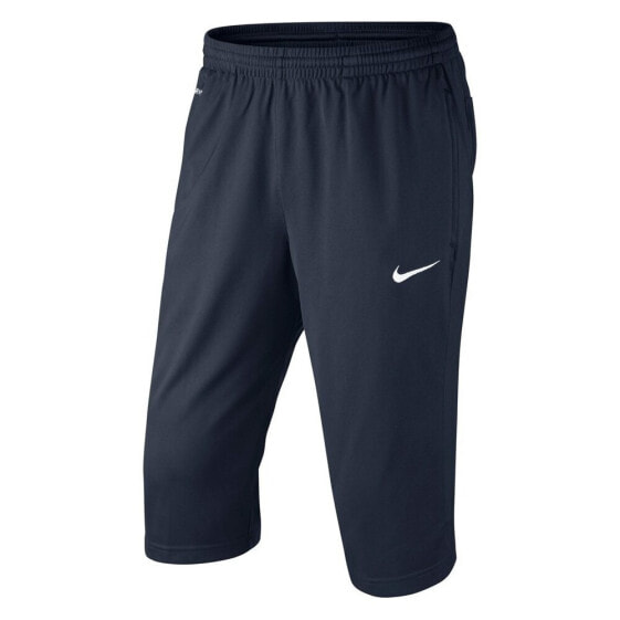 Nike Libero Knit Pant Junior