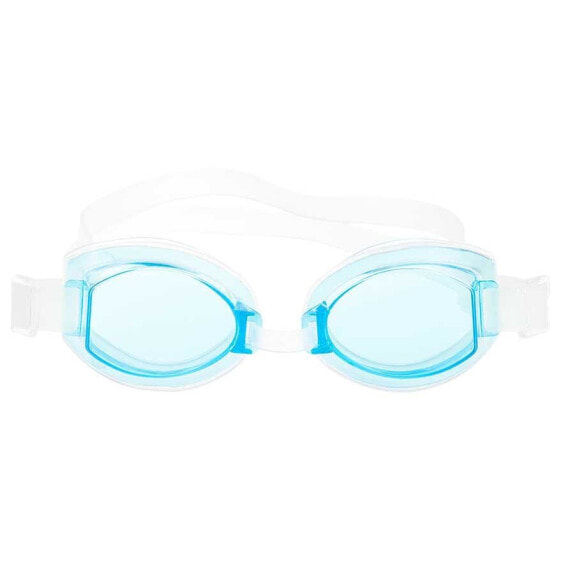 MADWAVE Simpler Swimming Goggles