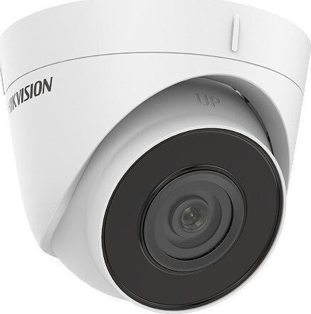 Камера видеонаблюдения Hikvision DS-2CD1321-I (2.8mm)(F)