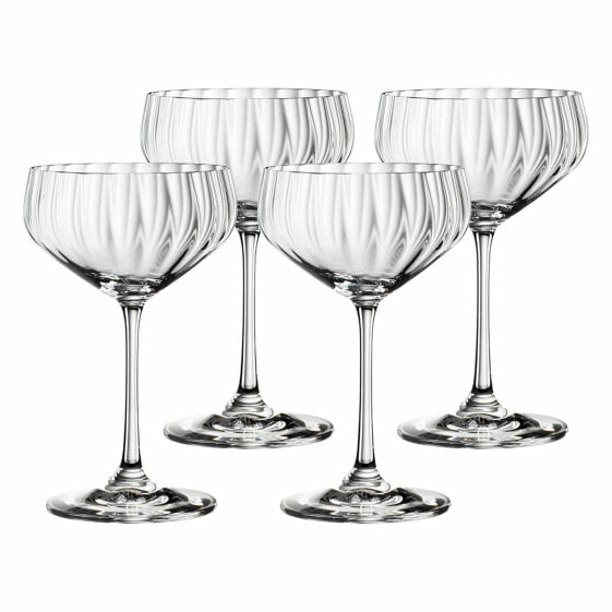 Cocktailschalen Lifestyle 4er Set