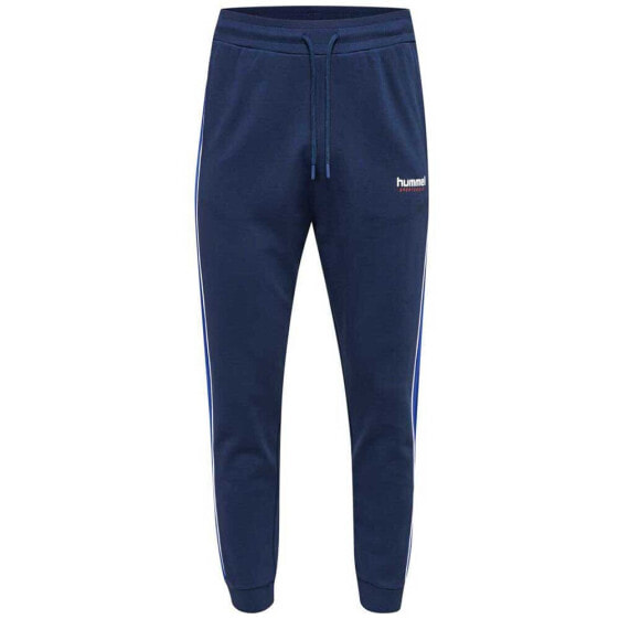 HUMMEL Julian Pants