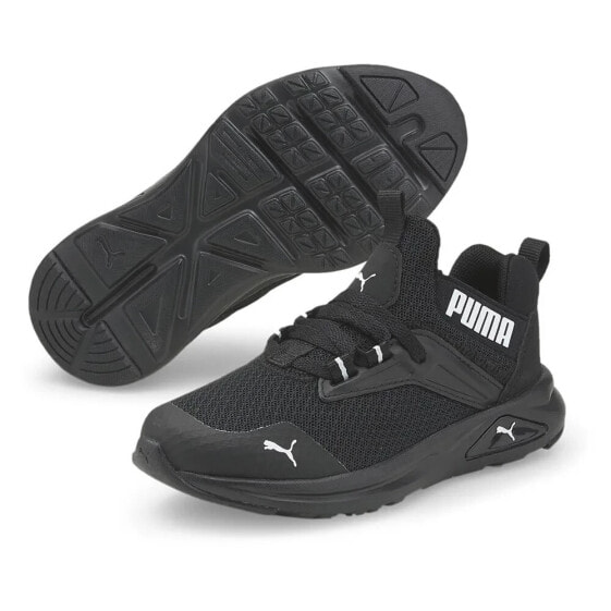 PUMA Enzo 2 Refresh AC PS trainers