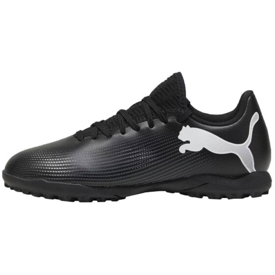 Puma Future 7 Play Tt