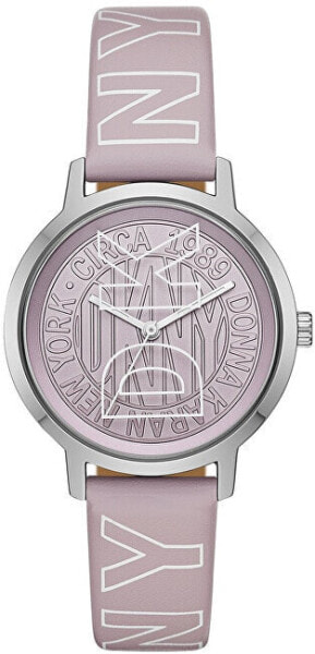 Наручные часы DKNY Soho NY2820.