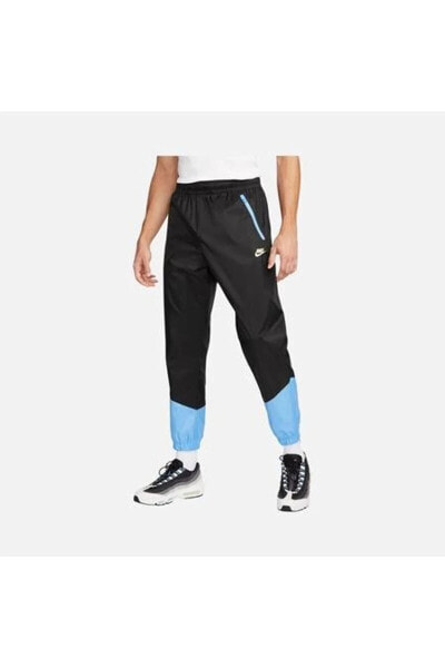 Спортивные брюки Nike Sportswear Windrunner Woven Lined Erkek