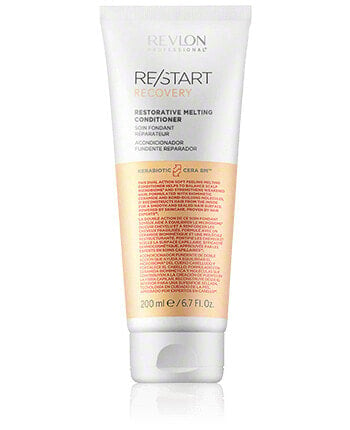 Revlon Professional Re/Start Recovery Restorative Melting Conditioner