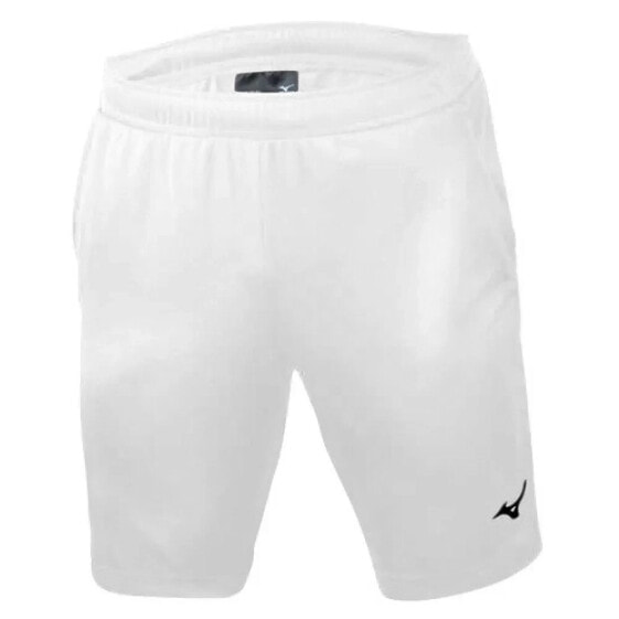 Mizuno Shorts Team Nara Train