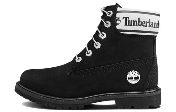 Ботинки Timberland 6 Inch 6 A2314