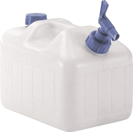 Easy Camp JERRY CAN zbiornik; r. 10L (13178)