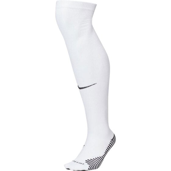 Носки высокие Nike Squad Knee High