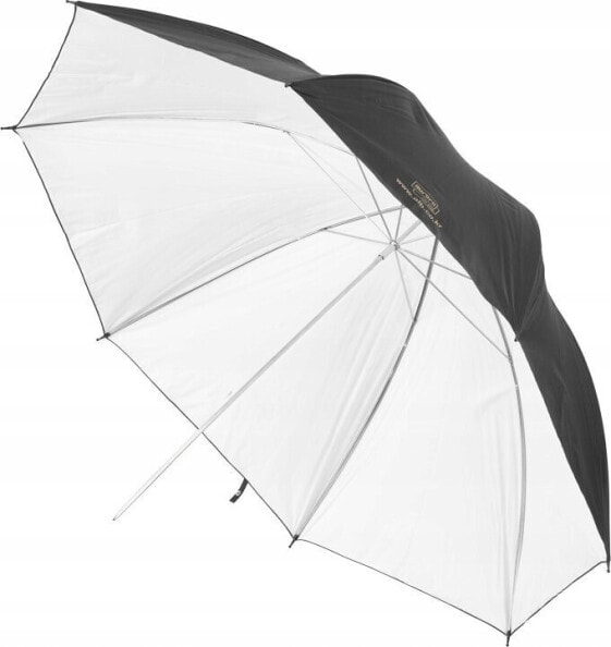 Aurora Parasolka odbijająca Aurora U-130A White 130cm