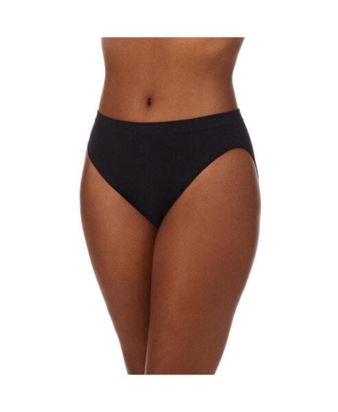 Women's CC Seamless Brief Underwear