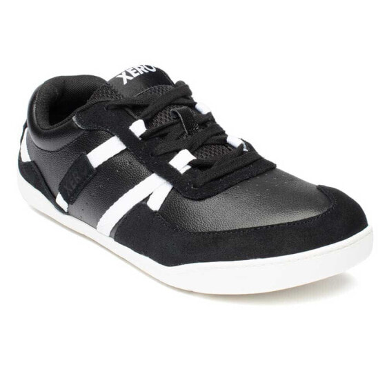 XERO SHOES Kelso Trainers