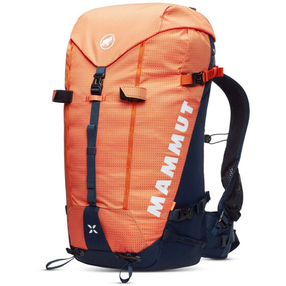 Рюкзак походный Mammut Trion 38L