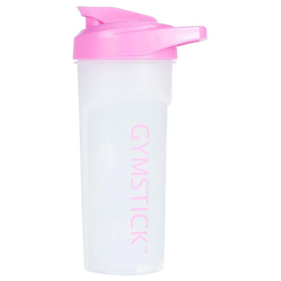 GYMSTICK Shaker 600ml