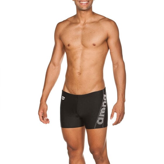 ARENA Byor Evo R Boxer 27 cm