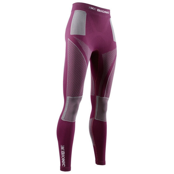 X-BIONIC Energy Accumulator 4.0 Leggings