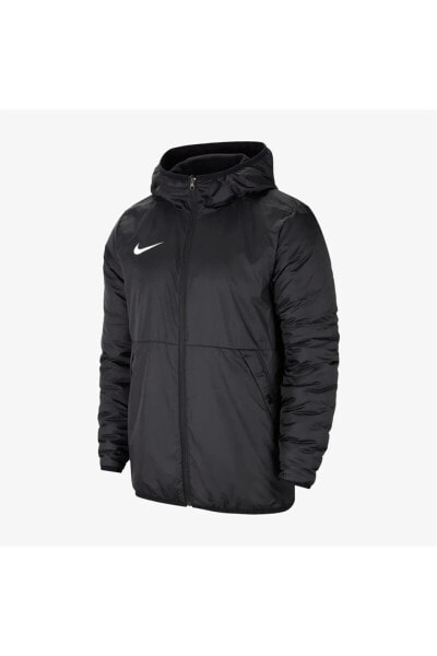 Куртка Nike Therma Repel Park 20