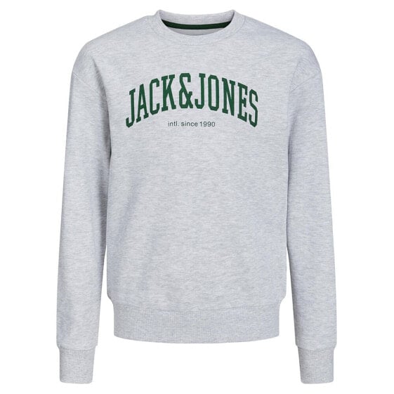 JACK & JONES Josh sweatshirt