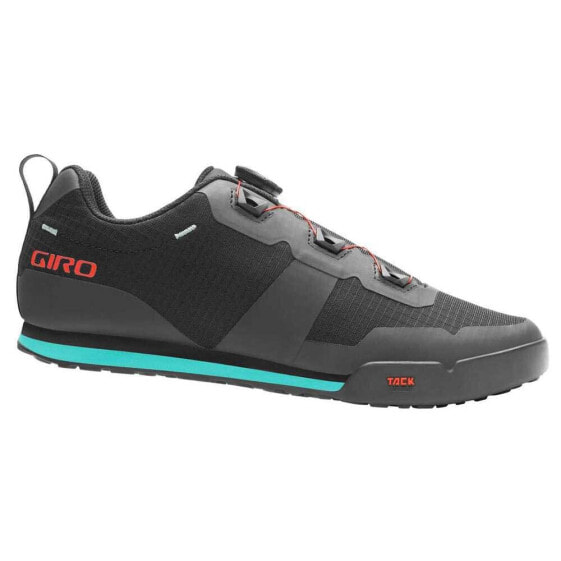 GIRO Tracker MTB Shoes