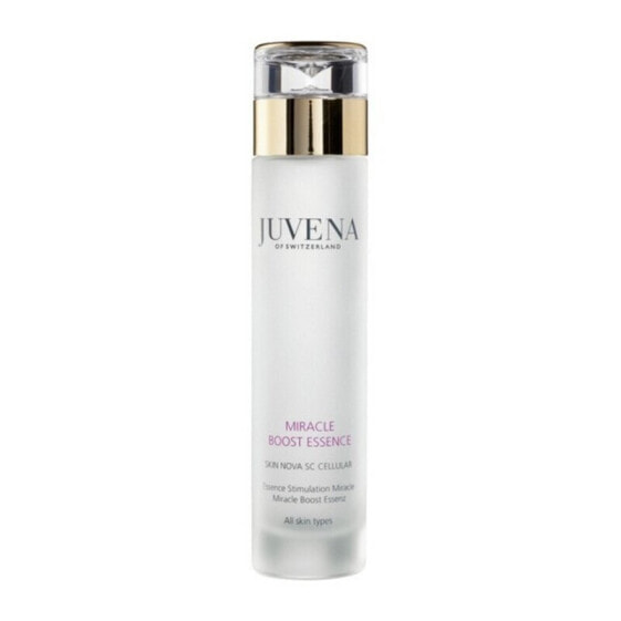 Beauty Elixir Miracle Boost Essence Juvena Miracle Boost Essence