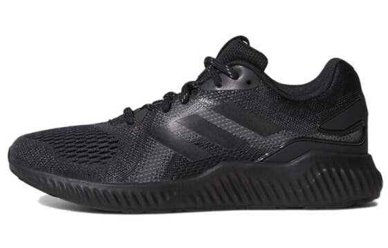 Беговые кроссовки Adidas Aerobounce ST CQ0811