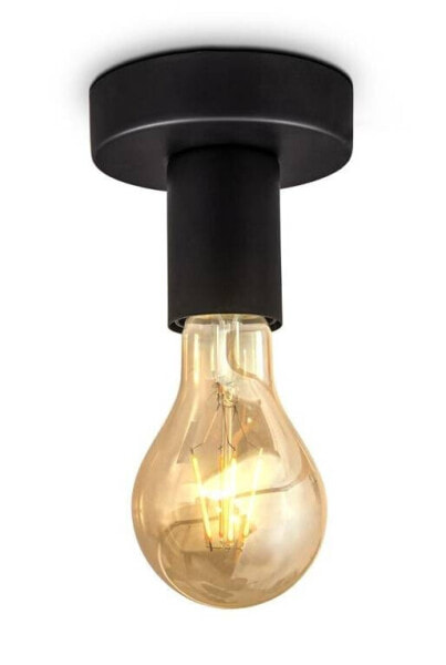 Deckenlampe Retrodesgin BKL1458