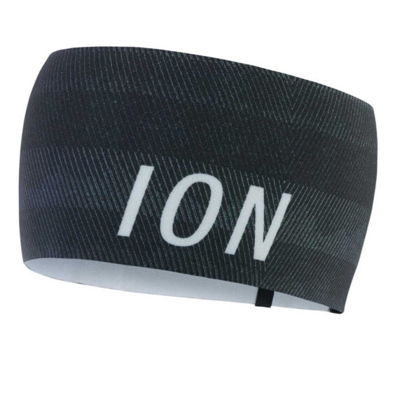 ION Logo Headband