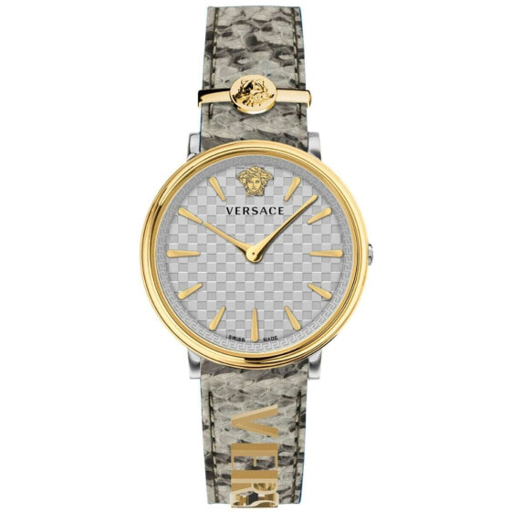 Женские часы Versace VE8104422 (Ø 19 mm)