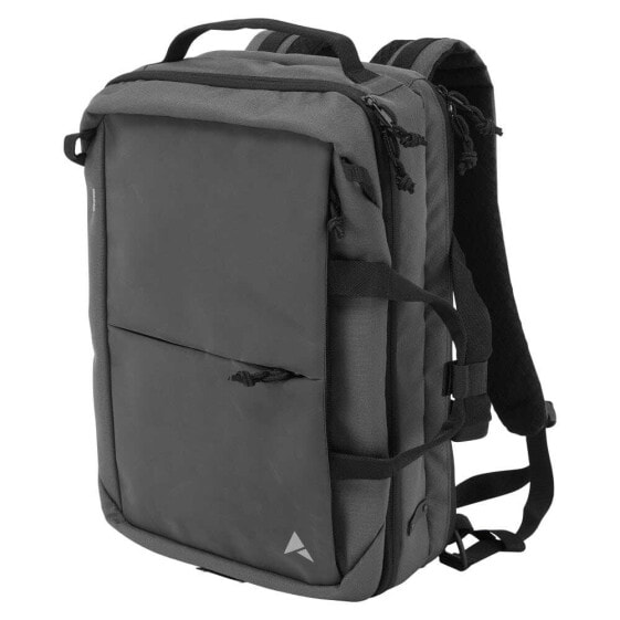 ALTURA Travel 2023 Backpack 20L