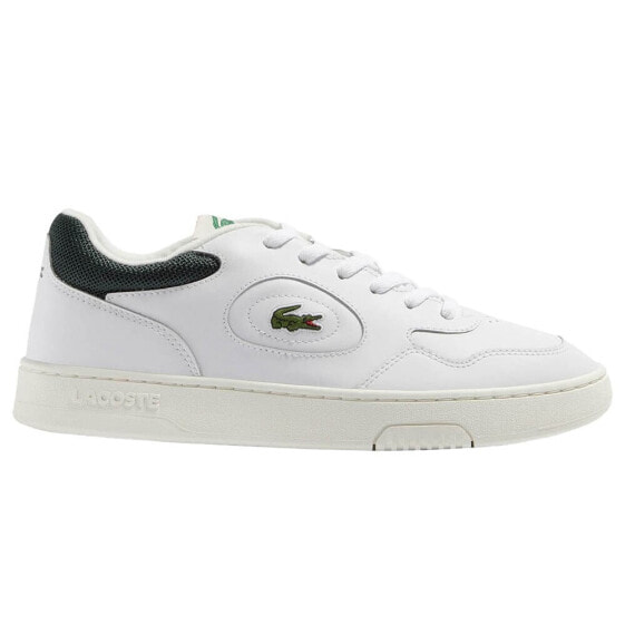 LACOSTE 46SMA0045 trainers
