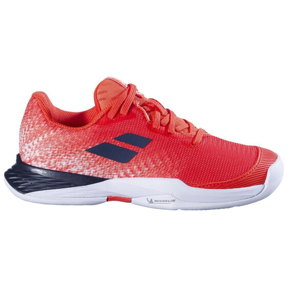 BABOLAT Jet 3 All Court Shoes