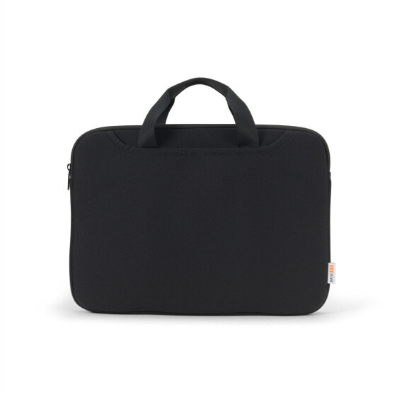 Сумка DICOTA D31788 Sleeve Case - Black