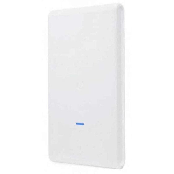 Точка доступа UBIQUITI UAP-AC-M-PRO (5 uds)