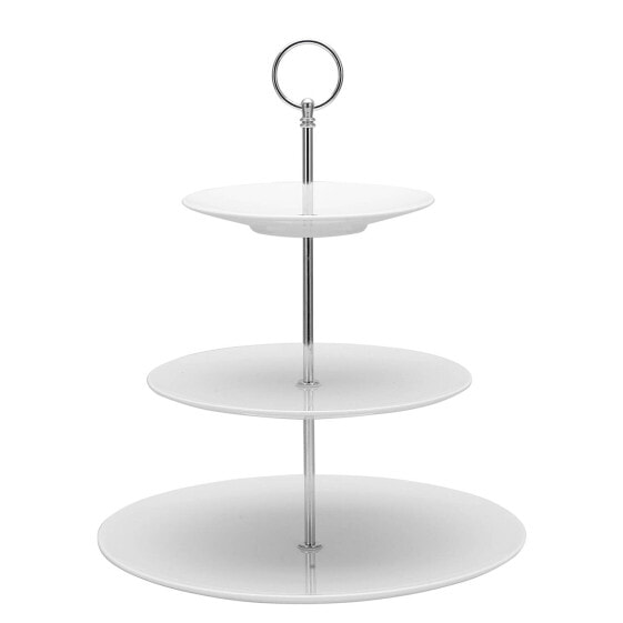 Etagere Universal