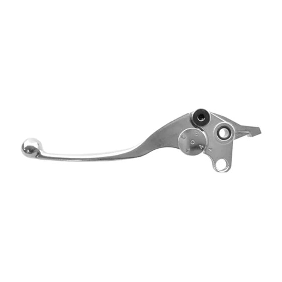 VPARTS JY-1781-P clutch lever