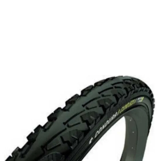 CONDURA Cuyo Eco Line 22 TPI 26´´ x 1.90 rigid urban tyre