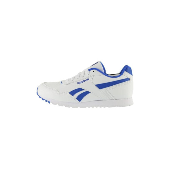 Кеды Reebok Royal Glide