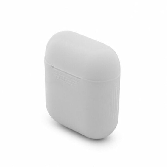 Чехол наушники UNOTEC AirPods