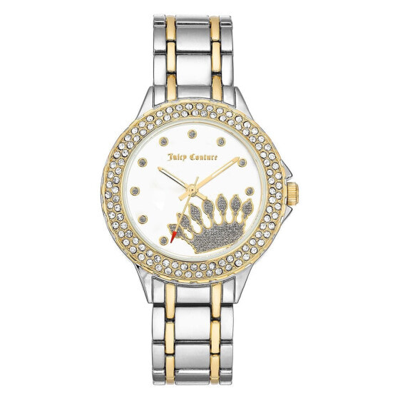 JUICY COUTURE JC1283WTTT watch