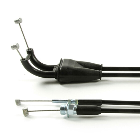 PROX YZ250F ´07-14 + Wr450F ´07-11 Throttle Cable