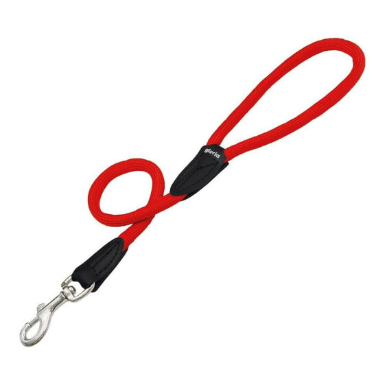 GLORIA S6100799 Training Leash