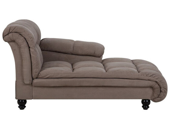 Chaiselongue LORMONT