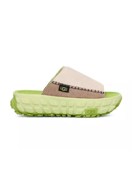 UGG Venture Daze sandals