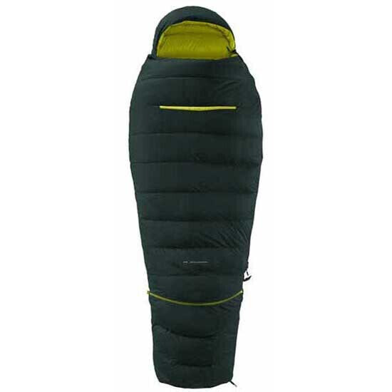 NORDISK Tension Junior Sleeping Bag