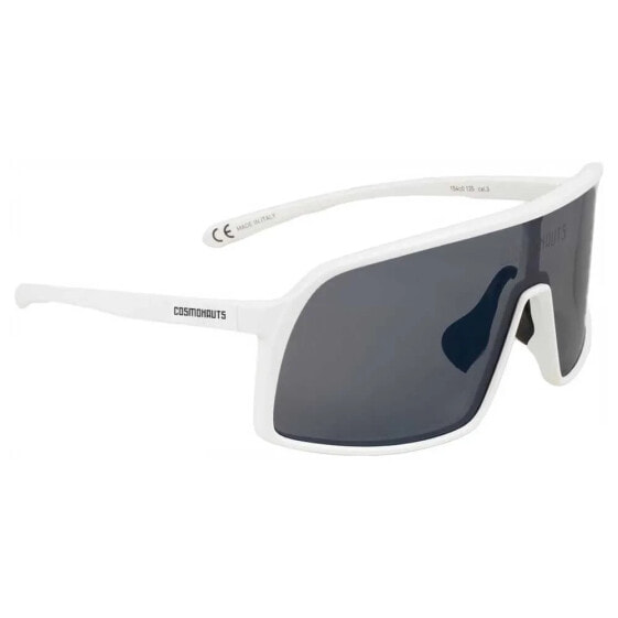 COSMONAUTS Lander Evolution S sunglasses