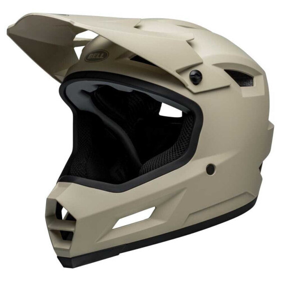 BELL Sanction 2 downhill helmet