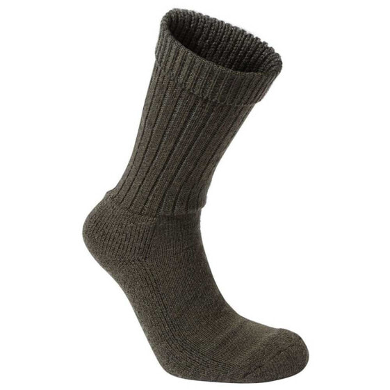 CRAGHOPPERS Hiker socks