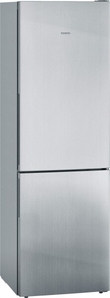 Холодильник Siemens iQ500 KG36EALCA